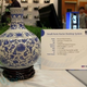 Illustration for article titled PC-In-A-Vase Was Created by a Real Company, Not a Dodgy Hacker